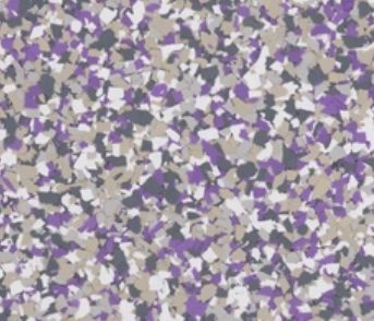 White Water flake chip (FB-315)