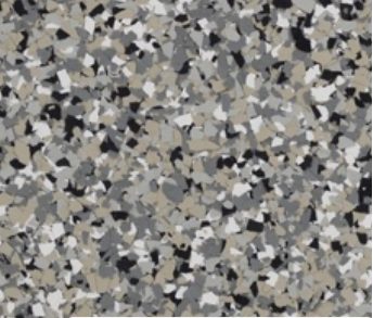 Crossbow flake chip (FB-320)