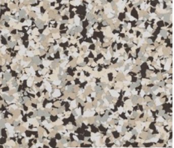 Sierra flake chip (FB-321)