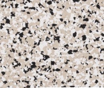 Pintail flake chip (FB-324)