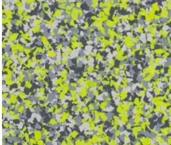 Centurylink flake chip (FB-328)