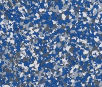 Imperial flake chip (FB-329)
