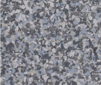 Polar flake chip (FB-330)
