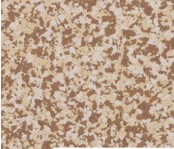 Harvest flake chip (FB-412)