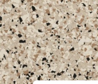 Camel flake chip (FB-413)