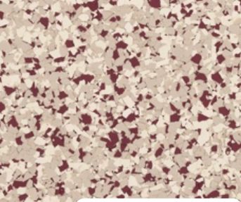 Merlot flake chip (FB-416)