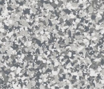 Stonehenge flake chip (FB-427)