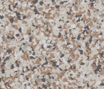 Strudel flake chip (FB-502)