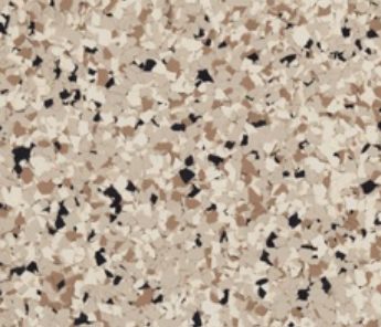 Beagle flake chip (FB-503)