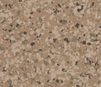 Safari flake chip (FB-504)