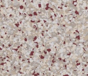 Matador flake chip (FB-505)