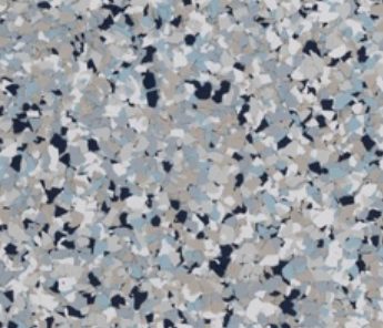 Rapids flake chip (FB-506)