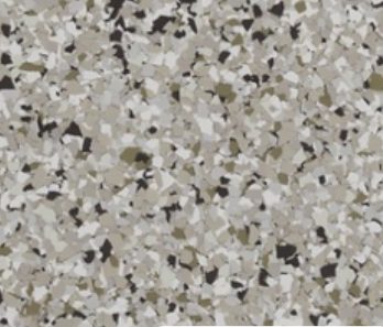 Reed flake chip (FB-507)