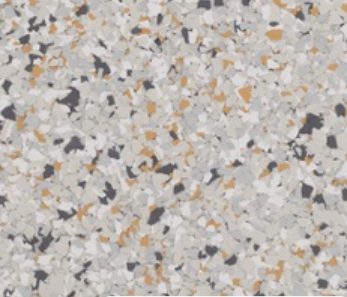 Stinger flake chip (FB-508)