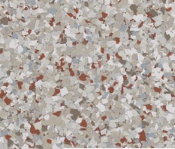 Prairie flake chip (FB-509)