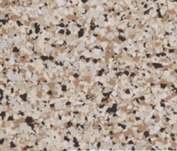 Thistle flake chip (FB-510)