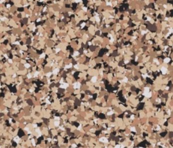 Outback flake chip (FB-517)