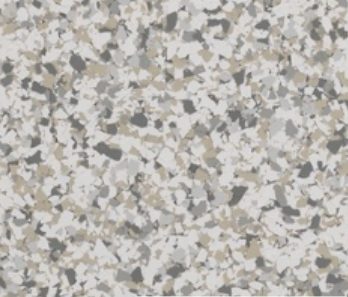 Antler flake chip (FB-601)