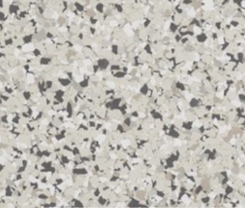Submarine flake chip (FB-608)