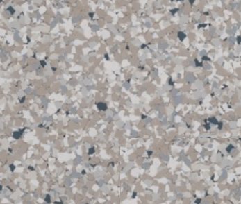 Morning Dew flake chip (FB-609)