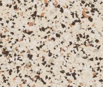 Spice flake chip (FB-610)