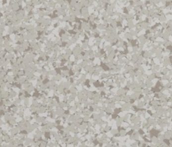 Swan flake chip (FB-612)