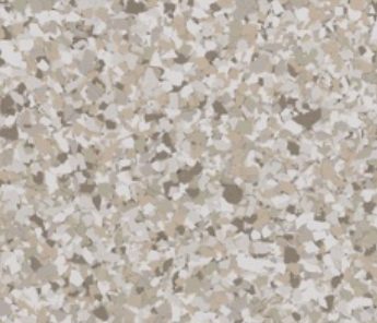 Trailmix flake chip (FB-613)