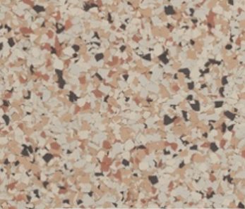 Scarecrow flake chip (FB-615)