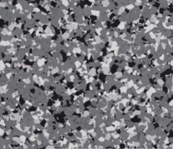Wombat flake chip (FB-616)