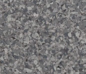 Fog flake chip (FB-703)