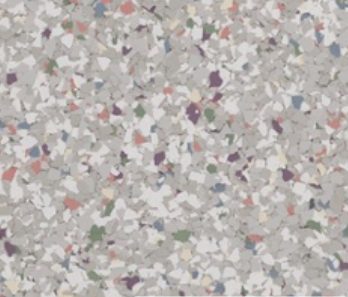 Arctic flake chip (FB-704)