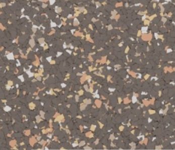 Himalayan flake chip (FB-705)