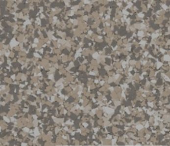 Madras flake chip (FB-706)