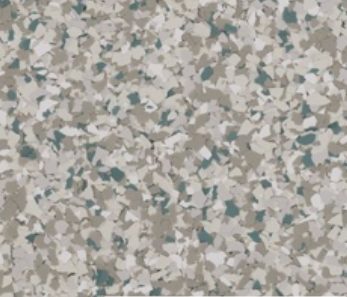 Seaport flake chip (FB-709)