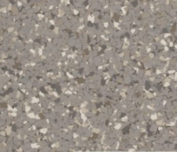 Oasis flake chip (FB-712)