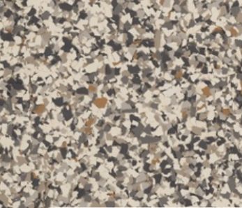 Mushroom flake chip (FB-714)