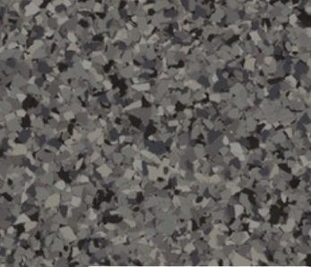 Nightfall flake chip (FB-715)