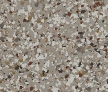 Creekbed flake chip (FB-716)
