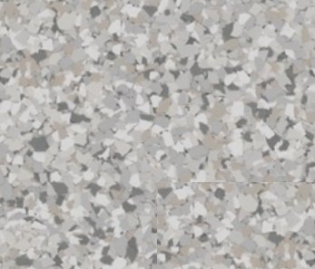 Rocky Ridge flake chip (FB-801)