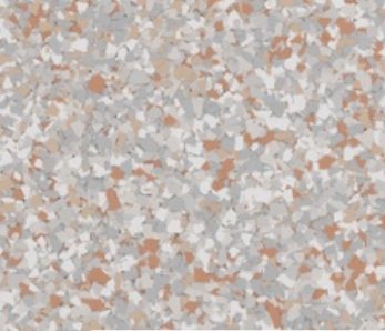 Palomino flake chip (FB-804)