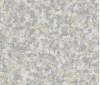 Welsch flake chip (FB-805)