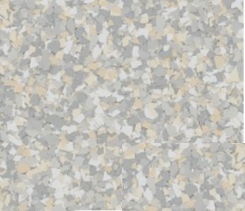 Stony Creek flake chip (FB-806)
