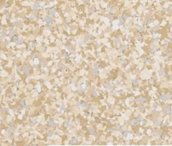 Morocco flake chip (FB-810)