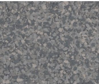 Koala flake chip (FB-811)