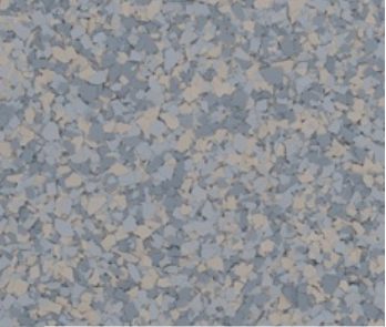 Appalachian flake chip (FB-812)