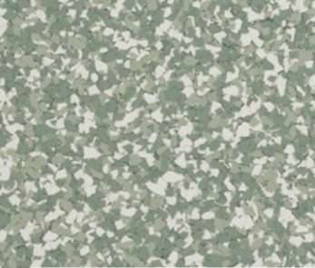 Grasshopper flake chip (FB-813)