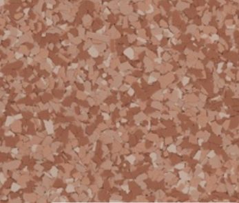 Savannah flake chip (FB-814)