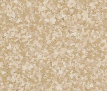 Cedar flake chip (FB-815)