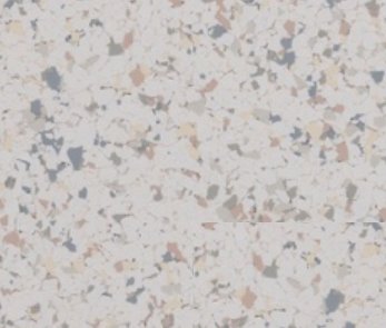 Birthday Cake flake chip (FB-816)