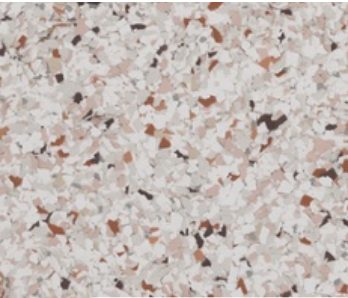 Victorian flake chip (FB-818)